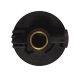 Distributor Rotor Cap 2 3/4 Inch Diameter 82107 112 Brand New! Free Shipping!