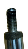 MacPherson Suspension Strut Gas-Charged Cartridge 94550 14 3/4" - 20 1/8" NEW
