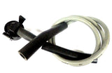 Motorcraft Ford WR-1309 Wire Assembly E9PZ-12286-T E9PZ12286T WR109 109