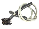Motorcraft Ford WR-1309 Wire Assembly E9PZ-12286-T E9PZ12286T WR109 109