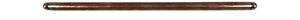 Perfect Circle 215-4248 2154248 Engine Push Rod Engine Tie Rod - Brand New