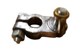 Delco 4021 Wing Nut Battery Terminal Fits Positive or Negative - view 2