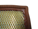 Atlas A101 651101 Air Filter 1989-1997 Toyota Daihatsu Toyota