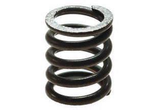 ACDelco 8634098 GM8634098 Automatic Transmission Spring Pivot GM FREE SHIPPING!