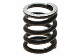 ACDelco 8634098 GM8634098 Automatic Transmission Spring Pivot GM - view 2