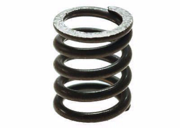 ACDelco 8634098 GM8634098 Automatic Transmission Spring Pivot GM FREE SHIPPING!