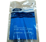 Genuine Ford OEM F87Z-17528-AA Windshield Wiper Blade Assembly F87Z17528AA