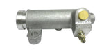 Autospecialty S82002 Clutch Slave S-82002