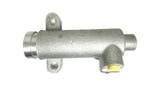Autospecialty S82002 Clutch Slave S-82002