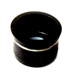 Perfect Circle VS-25 VS25 Engine Valve Stem Oil Seal