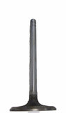 Genuine Sealed Power Engine Exhaust Valve V 2869 V2869 Brand New!