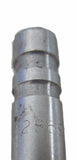 Genuine Sealed Power Engine Exhaust Valve V 2869 V2869 Brand New!