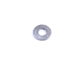 ACDelco 8656395 Washer Con Automatic Transmission Washer 0228B0 - view 2