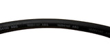 Axel Breather Hose ABG 15294140 3-021-029