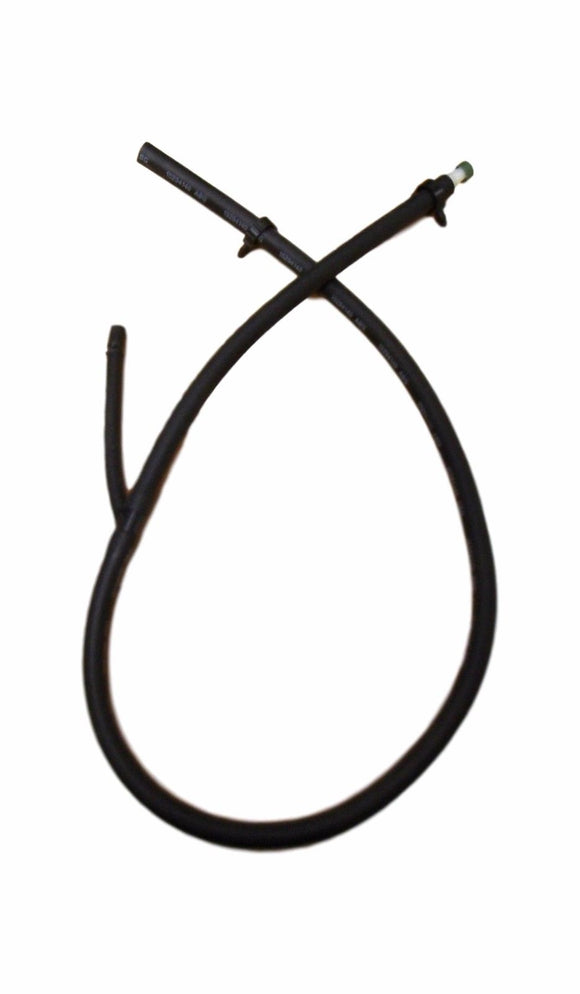 Axel Breather Hose ABG 15294140 3-021-029