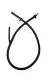 Axel Breather Hose ABG 15294140 3-021-029