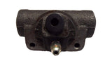 Raybestos WC37288 Drum Brake Wheel Cylinder - Professional Grade, Rear WC-37288