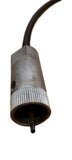 Big A 4-803 4803 - Speedometer Cable & Housing Assembly 40-1/4" Inch BRAND NEW!!
