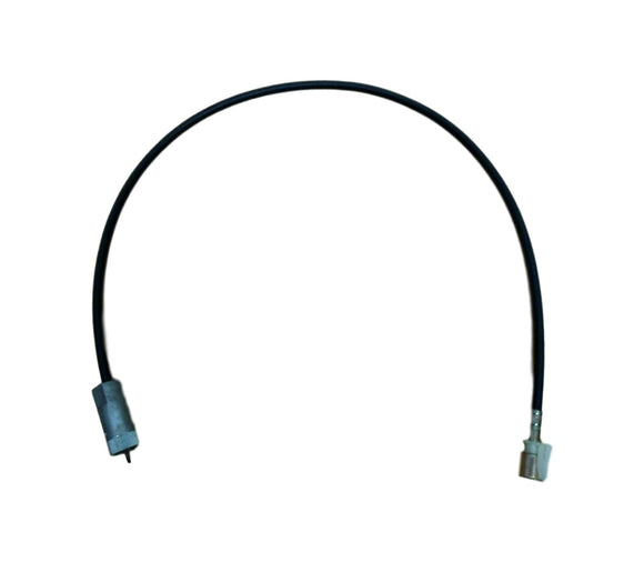 Big A 4-803 4803 - Speedometer Cable & Housing Assembly 40-1/4