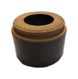 Carquest P6286 Disc Brake Caliper Piston P-6286