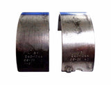 Perfect Circle 240-1244 STD Engine Connecting Rod Bearing Set - view 2