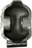 Ford OEM F2TZ-6102-B Piston W/ Pin Without Rings -Size  .010" for Ford F250