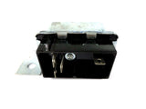 Four Seasons 35921 A/C Compressor Cutoff Relay Chrysler Dodge Plymouth 1983-1987 - view 2