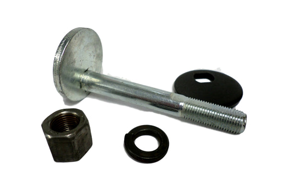 Sealed Power 805-13197A Alignment Cam Bolt Kit K8243A Plymouth Dodge Chrysler