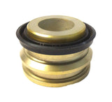 Bendix 9004 Disc Brake Caliper Piston