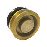 Bendix 9004 Disc Brake Caliper Piston
