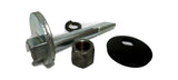 Sealed Power 805-13197A Alignment Cam Bolt Kit K8243A Plymouth Dodge Chrysler