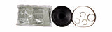 Federal Mogul TRW 22370 CV Joint/Boot Replacement For Honda Nissan 1976-1989 New