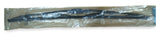 Genuine Ford OEM F3LY-17528-A Windshield Wiper Blade F3LY17528A