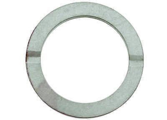 ACDelco 8658175 Automatic Transmission Washer Free Shipping