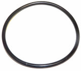 Jandy Zodiac R0452100 2-3/4" O-Ring R0453300 Fits AquaPure & PHPM PLC1400
