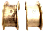 McQuay Norris Main Engine Bearing 3730CP .010