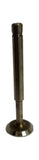 Sealed Power V1696 V 1696 Engine Exhaust Valve Brand New