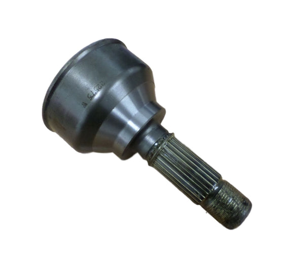 TRW 22575W CV Joint