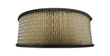 New Hastings Air Filter AF-77 A178CW CA192 6487235 afp67 42088  1963-1996 Buick