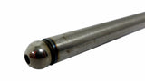 Perfect Circle 215-4134 (1) Engine Push Rod 2154134 Ford Econoline 1969-1991 New
