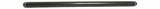 Perfect Circle 215-4134 (1) Engine Push Rod 2154134 Ford Econoline 1969-1991 New
