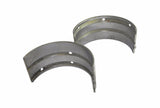 GM 533732 Engine Camshaft Bearing 57377