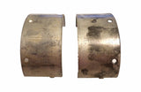 GM 533732 Engine Camshaft Bearing 57377