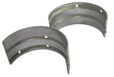 GM 533732 Engine Camshaft Bearing 57377