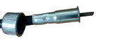 Big-A Service Line 4-712 4712 Speedometer Cable & Housing Assembly