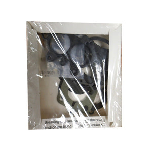 Federal Mogul 902-1083A Carter Carburetor Zip-Kit 9021083A Repair Kit 23593 New!