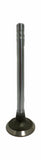 Sealed Power V2078 Engine Exhaust Valve V-2078 Rare Hard To Find Part