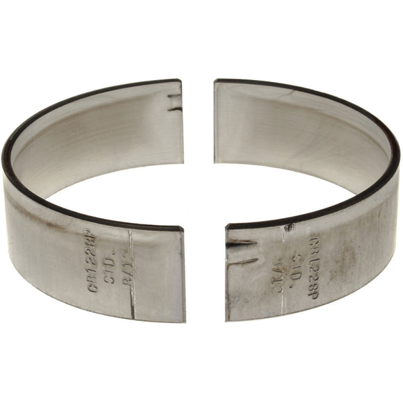 Perfect Circle CB-1228P STD Engine Connecting Rod Bearing Set