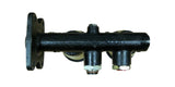 Bravo Master Cylinder Assembly 3-1416 31416 L771252 L77-1252 - Free Shipping