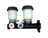 Bravo Master Cylinder Assembly 3-1416 31416 L771252 L77-1252 - Free Shipping